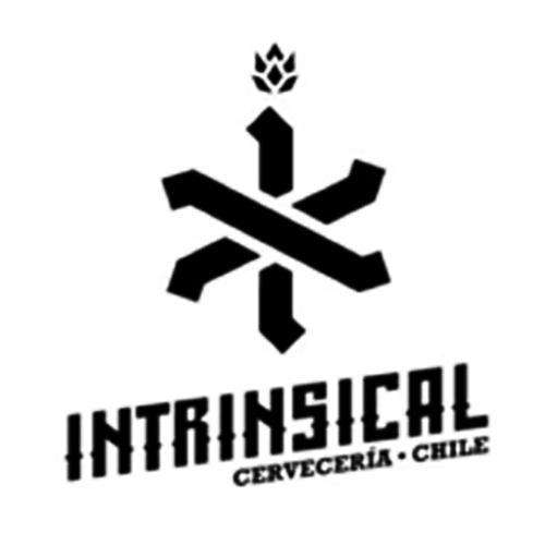 Intrinsical